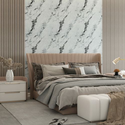 Самоклеящаяся стеновая PET плитка 600x300x2mm (D) SW-00002307