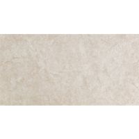 Самоклеящаяся стеновая PET плитка 600х300х2mm (D) SW-00002308