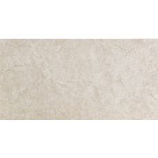 Самоклеящаяся стеновая PET плитка 600х300х2mm (D) SW-00002308