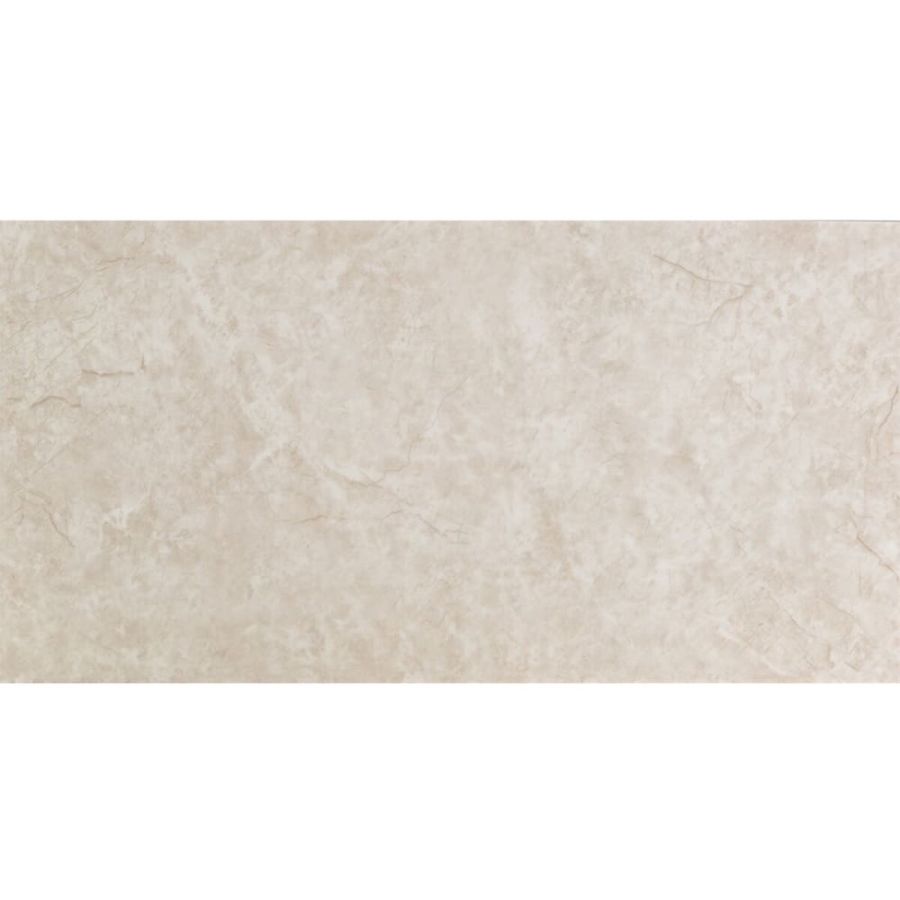Самоклеящаяся стеновая PET плитка 600x300x2mm (D) SW-00002308