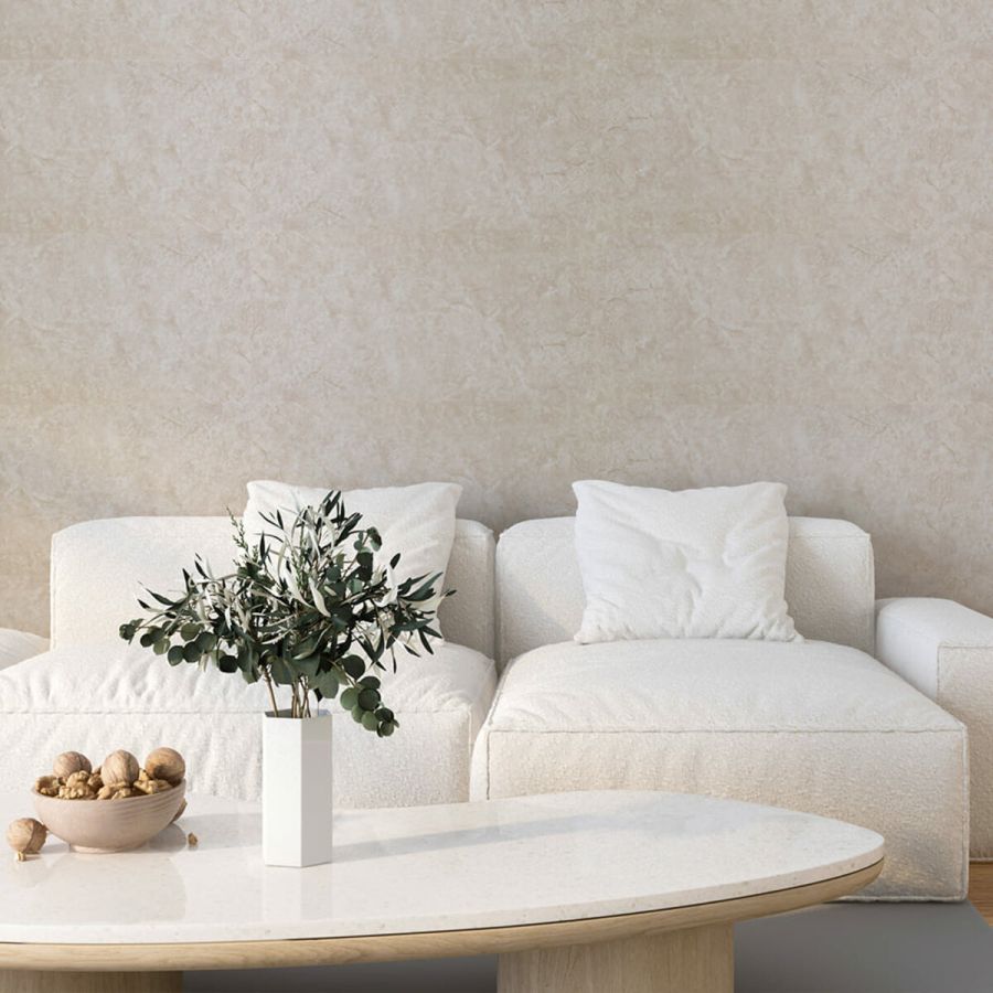 Самоклеящаяся стеновая PET плитка 600x300x2mm (D) SW-00002308