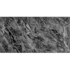 Самоклеящаяся стеновая PET плитка 600х300х2mm (D) SW-00002310