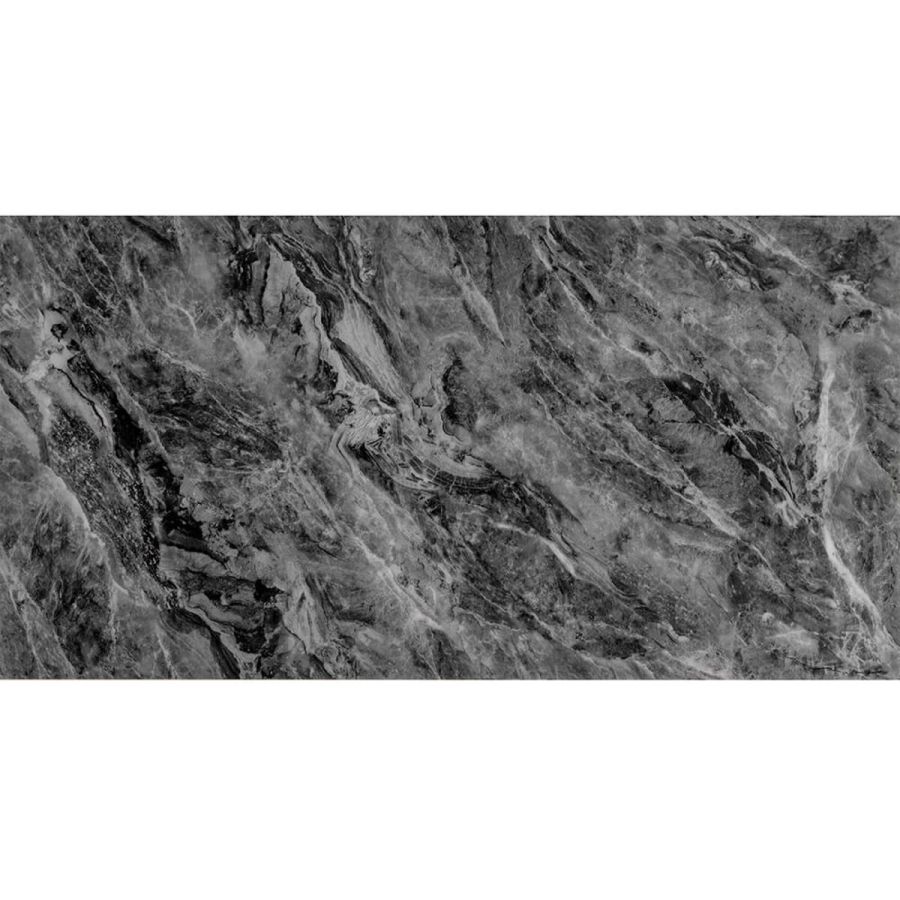 Самоклеящаяся стеновая PET плитка 600x300x2mm (D) SW-00002310