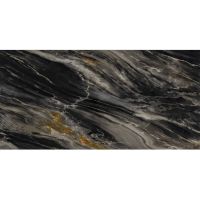 Самоклеящаяся стеновая PET плитка 600х300х2mm (D) SW-00002311