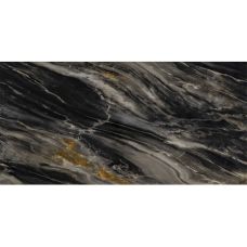 Самоклеящаяся стеновая PET плитка 600х300х2mm (D) SW-00002311