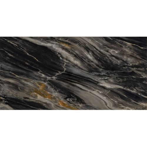 Самоклеящаяся стеновая PET плитка 600x300x2mm (D) SW-00002311
