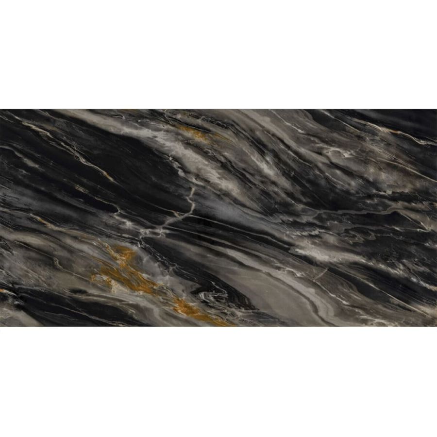 Самоклеящаяся стеновая PET плитка 600x300x2mm (D) SW-00002311