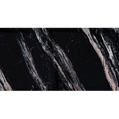 Самоклеящаяся стеновая PET плитка 600x300x2mm (D) SW-00002312
