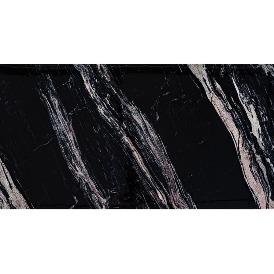 Самоклеящаяся стеновая PET плитка 600x300x2mm (D) SW-00002312