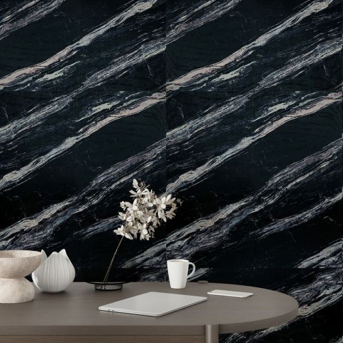 Самоклеящаяся стеновая PET плитка 600x300x2mm (D) SW-00002312
