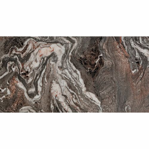 Самоклеящаяся стеновая PET плитка 600x300x2mm (D) SW-00002313