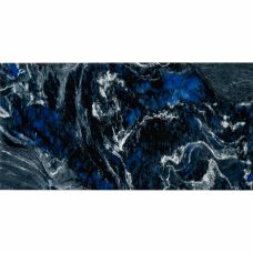 Самоклеящаяся стеновая PET плитка 600х300х2mm (D) SW-00002314