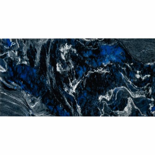 Самоклеящаяся стеновая PET плитка 600x300x2mm (D) SW-00002314