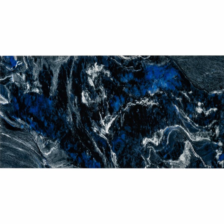 Самоклеящаяся стеновая PET плитка 600x300x2mm (D) SW-00002314