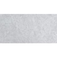 Самоклеящаяся стеновая PET плитка 600х300х2mm (D) SW-00002315