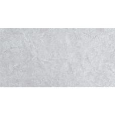 Самоклеящаяся стеновая PET плитка 600х300х2mm (D) SW-00002315