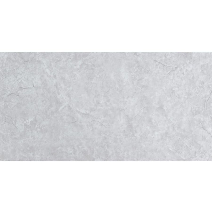 Самоклеящаяся стеновая PET плитка 600x300x2mm (D) SW-00002315