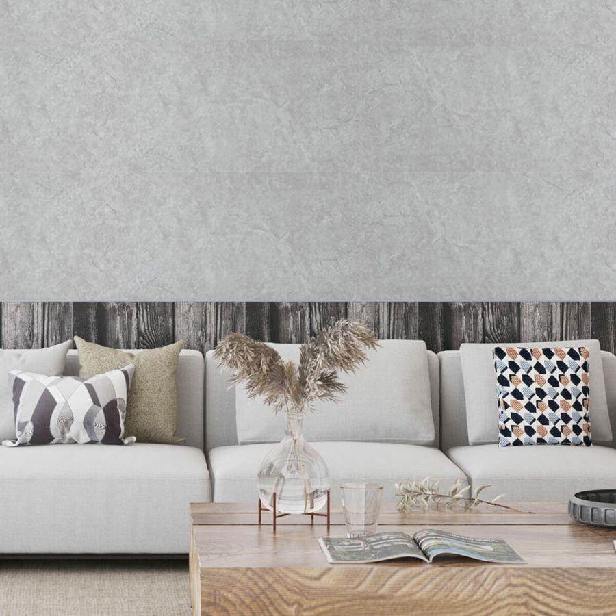 Самоклеящаяся стеновая PET плитка 600x300x2mm (D) SW-00002315