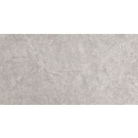 Самоклеящаяся стеновая PET плитка 600х300х2mm (D) SW-00002315