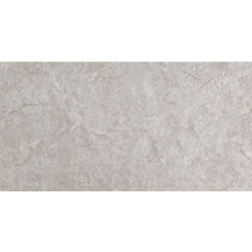 Самоклеящаяся стеновая PET плитка 600x300x2mm (D) SW-00002315