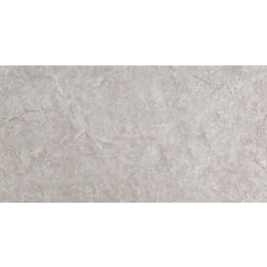 Самоклеящаяся стеновая PET плитка 600x300x2mm (D) SW-00002315