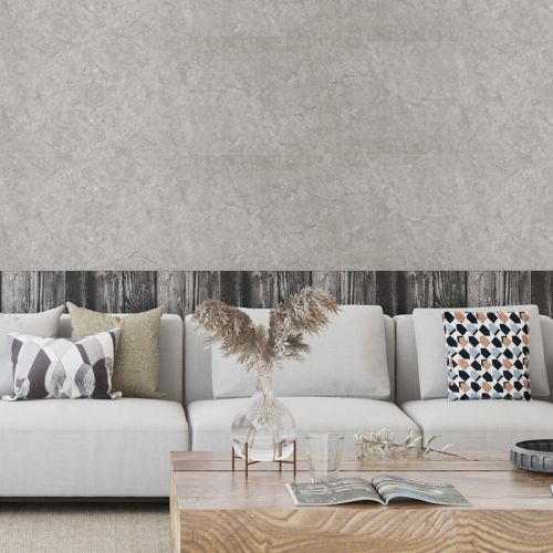 Самоклеящаяся стеновая PET плитка 600x300x2mm (D) SW-00002315