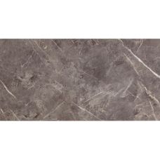 Самоклеящаяся стеновая PET плитка 600х300х2mm (D) SW-00002316