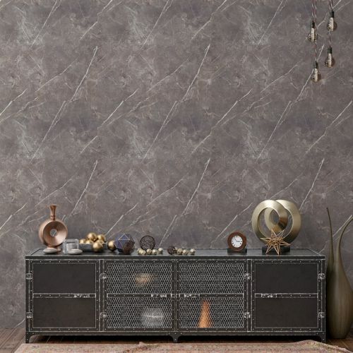 Самоклеящаяся стеновая PET плитка 600x300x2mm (D) SW-00002316