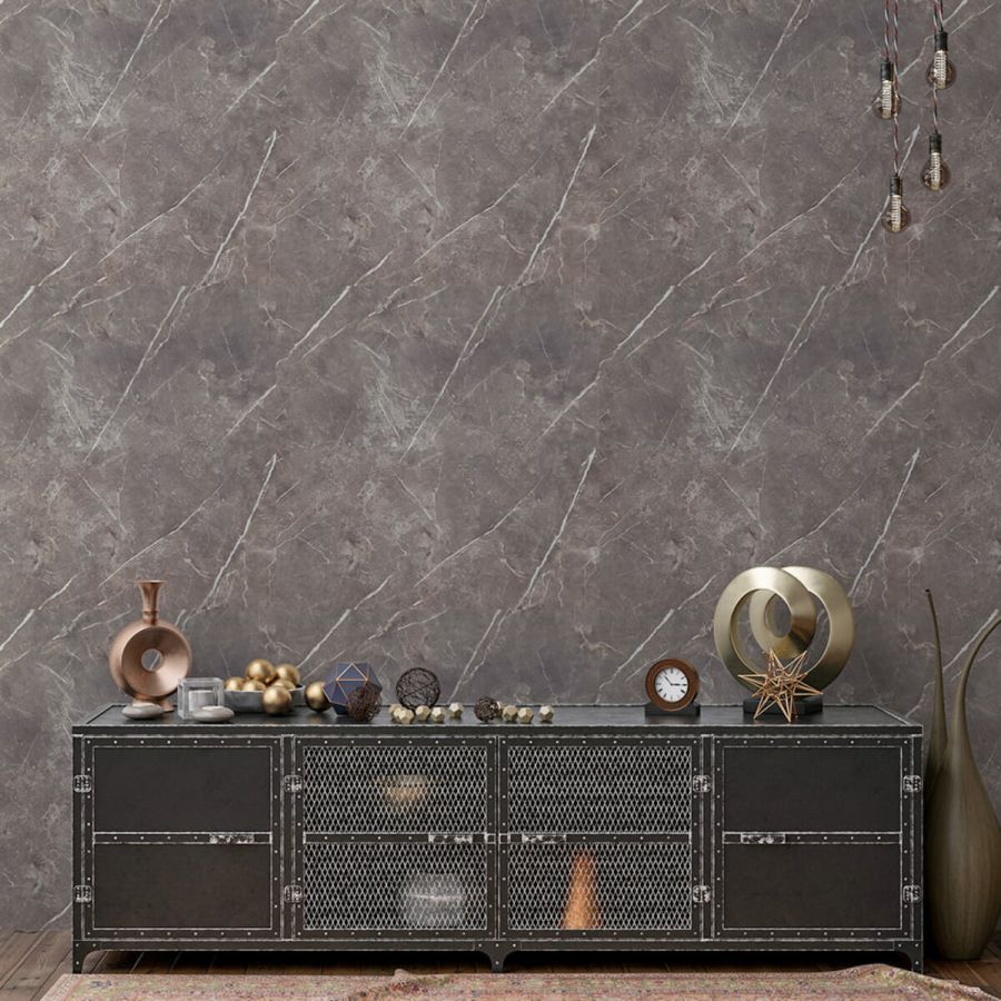 Самоклеящаяся стеновая PET плитка 600x300x2mm (D) SW-00002316