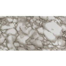 Самоклеящаяся стеновая PET плитка 600х300х2mm (D) SW-00002317