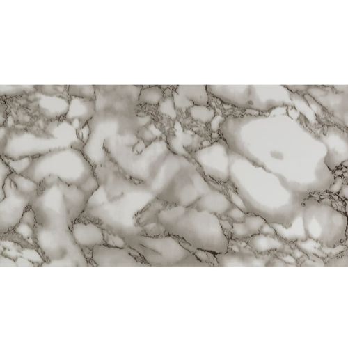 Самоклеящаяся стеновая PET плитка 600x300x2mm (D) SW-00002317