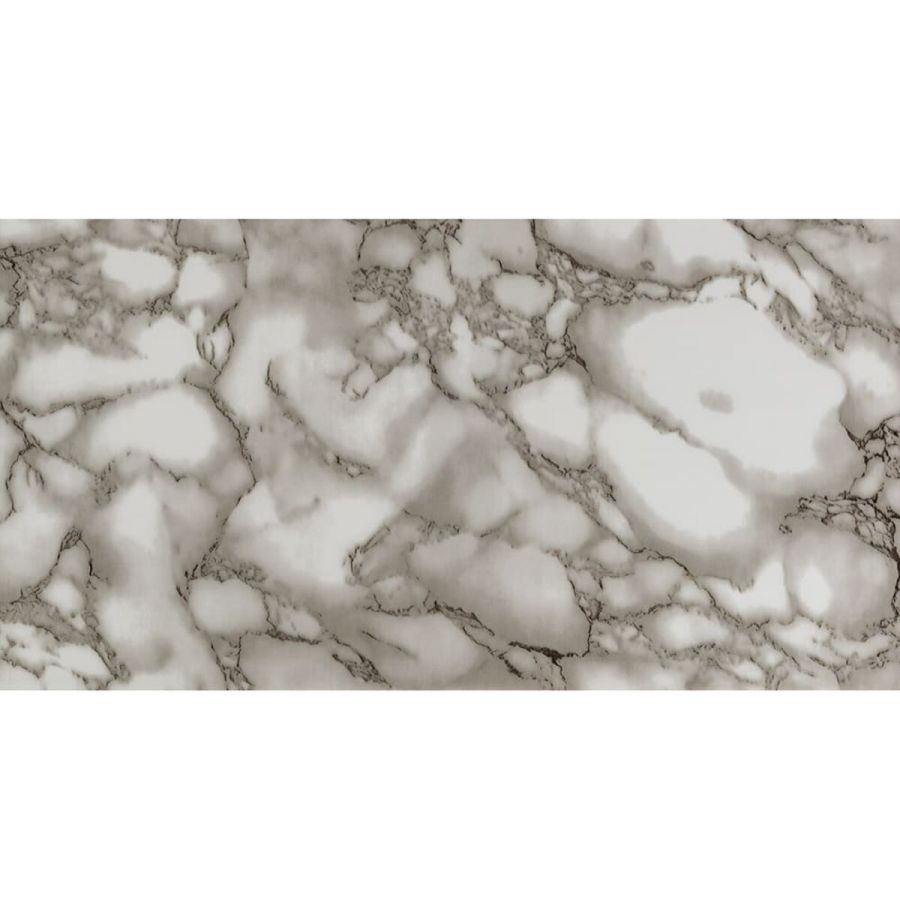 Самоклеящаяся стеновая PET плитка 600x300x2mm (D) SW-00002317