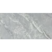 Самоклеящаяся стеновая PET плитка 600х300х2mm (D) SW-00002318