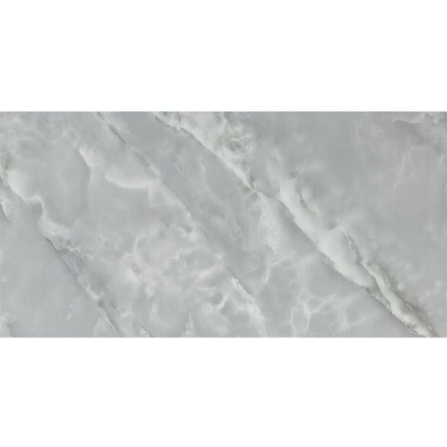 Самоклеящаяся стеновая PET плитка 600x300x2mm (D) SW-00002318