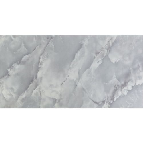 Самоклеящаяся стеновая PET плитка 600x300x2mm (D) SW-00002318