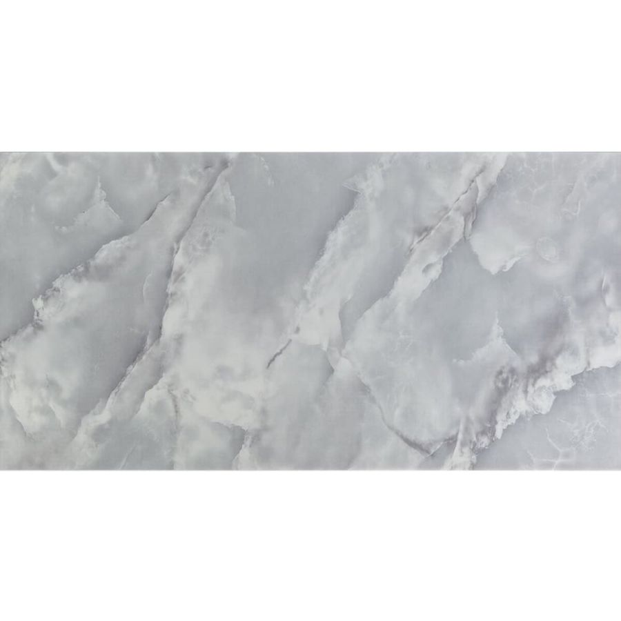 Самоклеящаяся стеновая PET плитка 600x300x2mm (D) SW-00002318