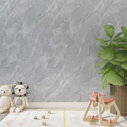 Самоклеящаяся стеновая PET плитка 600x300x2mm (D) SW-00002318