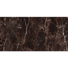Самоклеящаяся стеновая PET плитка 600х300х2mm (D) SW-00002319
