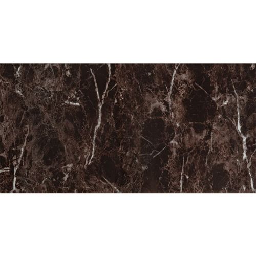 Самоклеящаяся стеновая PET плитка 600x300x2mm (D) SW-00002319