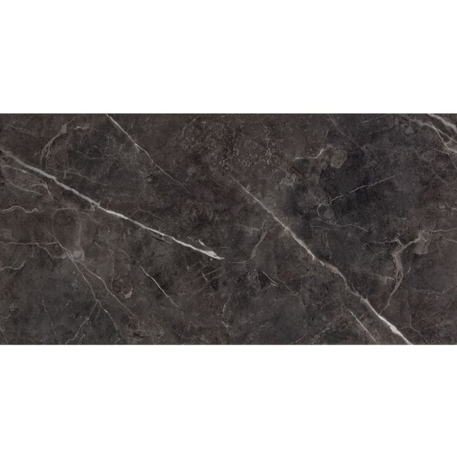 Самоклеящаяся стеновая PET плитка 600x300x2mm (D) SW-00002320