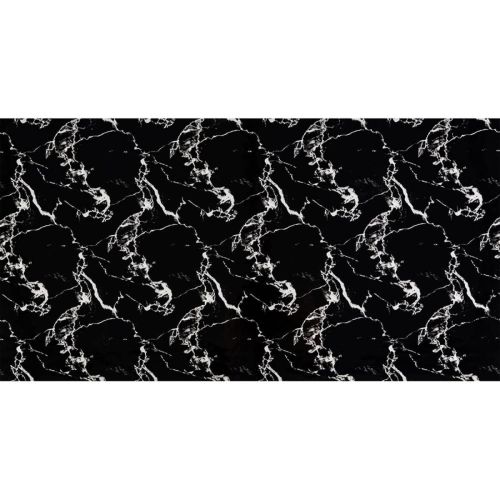 Самоклеящаяся стеновая PET плитка 600x300x2mm (D) SW-00002321