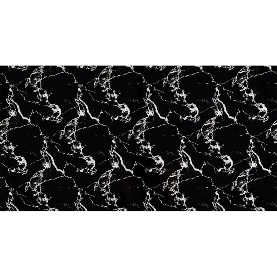 Самоклеящаяся стеновая PET плитка 600x300x2mm (D) SW-00002321