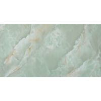 Самоклеящаяся стеновая PET плитка 600х300х2mm (D) SW-00002322