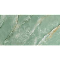 Самоклеящаяся стеновая PET плитка 600х300х2mm (D) SW-00002322