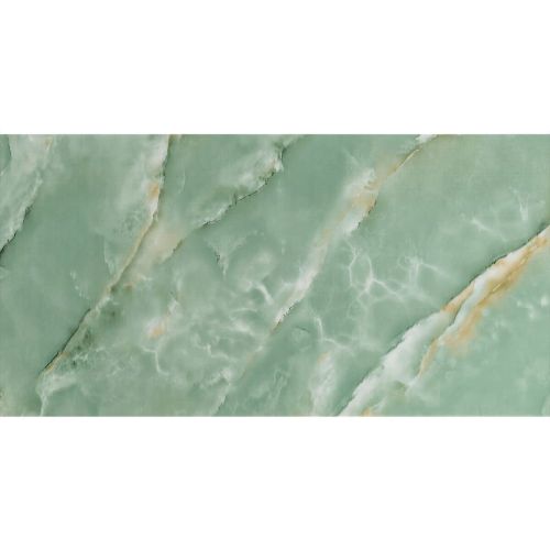 Самоклеящаяся стеновая PET плитка 600x300x2mm (D) SW-00002322
