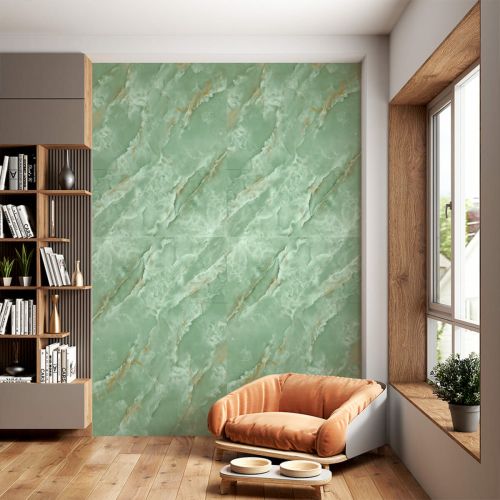 Самоклеящаяся стеновая PET плитка 600x300x2mm (D) SW-00002322