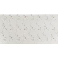 Самоклеящаяся стеновая PET плитка 600х300х2mm (D) SW-00002323