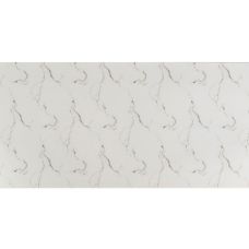 Самоклеящаяся стеновая PET плитка 600х300х2mm (D) SW-00002323