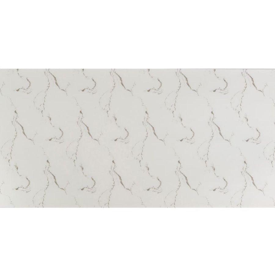 Самоклеящаяся стеновая PET плитка 600x300x2mm (D) SW-00002323