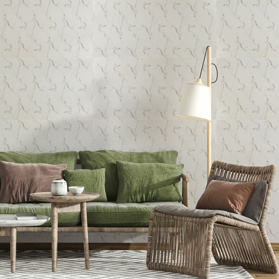 Самоклеящаяся стеновая PET плитка 600x300x2mm (D) SW-00002323